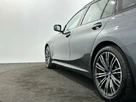 2021-bmw-3-series-20-330e-m-sport-touring-5d-small-49