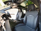 2021-bentley-bentayga-40-v8-small-28