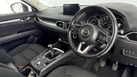 2021-mazda-cx-5-20-se-l-small-5