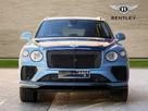 2021-bentley-bentayga-40-v8-small-4