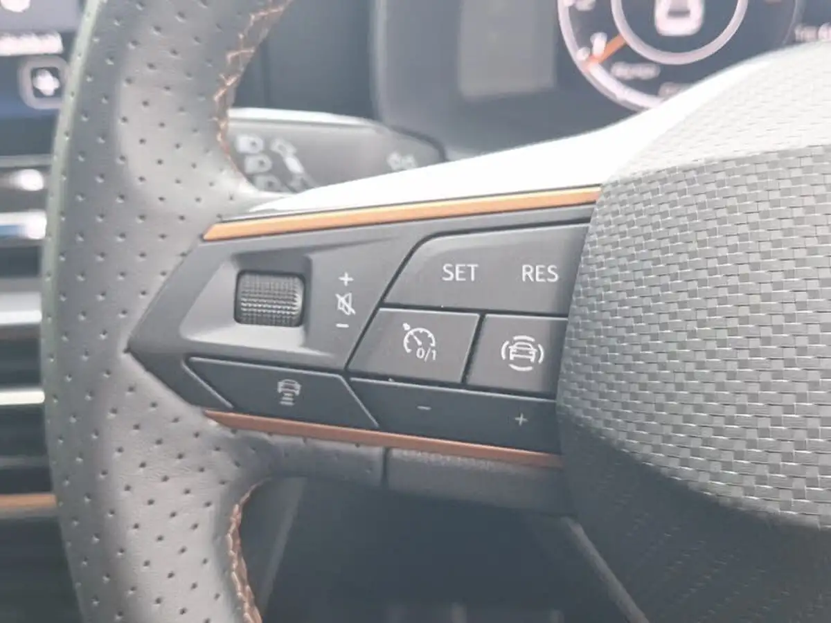 2024-cupra-leon-nf-15-tsi-v1-hatchback-big-17