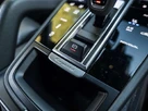 2018-porsche-cayenne-30-v6-small-37