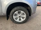 2021-isuzu-d-max-19td-dl20-double-pickup-auto-small-7