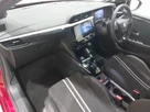 2024-vauxhall-corsa-12-turbo-gs-100ps-hybrid-e-dct6-auto-small-4