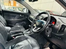 2011-kia-sportage-20td-kx-3-auto-small-10