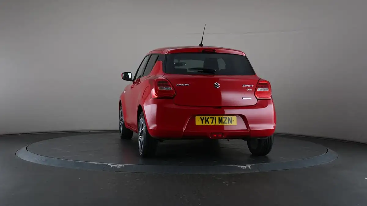 2021-suzuki-swift-12-dualjet-sz-l-big-48