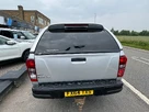 2014-isuzu-d-max-25td-4x4-double-pickup-small-15