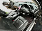 2014-infiniti-q50-22td-premium-auto-small-12
