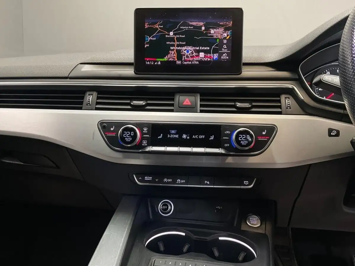 2018-audi-a5-20-tfsi-s-line-190ps-sportback-5d-tronic-big-55
