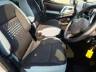 2014-citroen-berlingo-16td-multispace-vtr-90ps-small-19