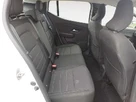 2021-dacia-sandero-10-tce-comfort-90bhp-small-5