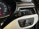 2018-audi-a5-20-tfsi-s-line-190ps-sportback-5d-tronic-small-42