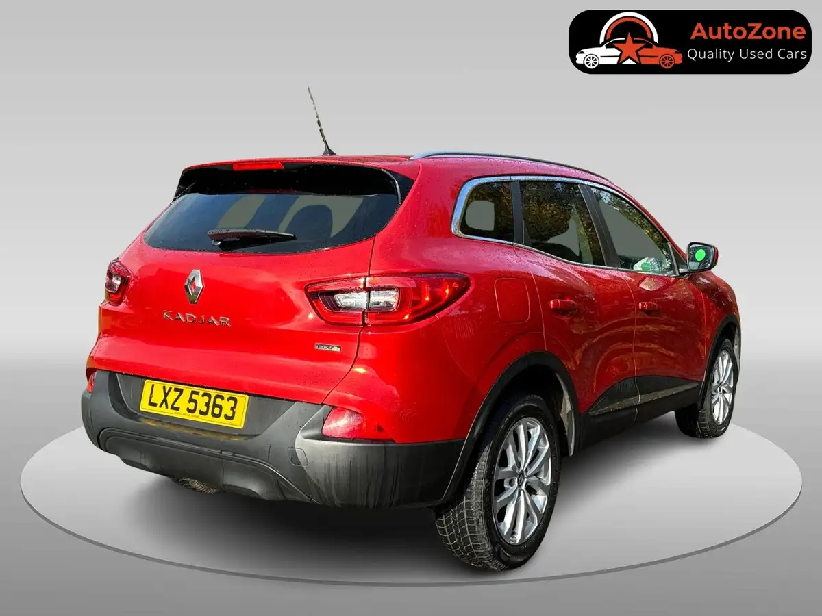 2018-renault-kadjar-15dci-dynamique-nav-110bhp-energy-ss-station-wagon-big-5
