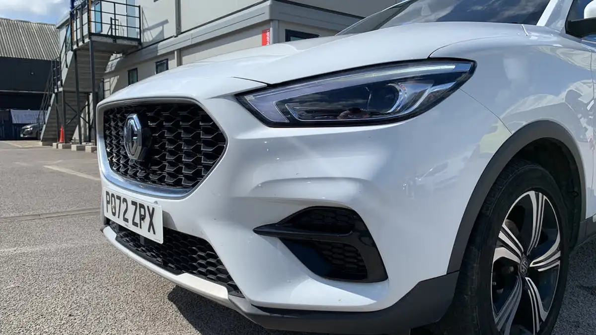2022-mg-zs-suv-15-vti-tech-excite-big-16
