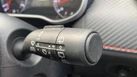 2022-mg-zs-suv-15-vti-tech-excite-small-27