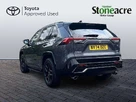 2024-toyota-rav4-25-vvt-i-gr-sport-302bhp-plug-in-small-6