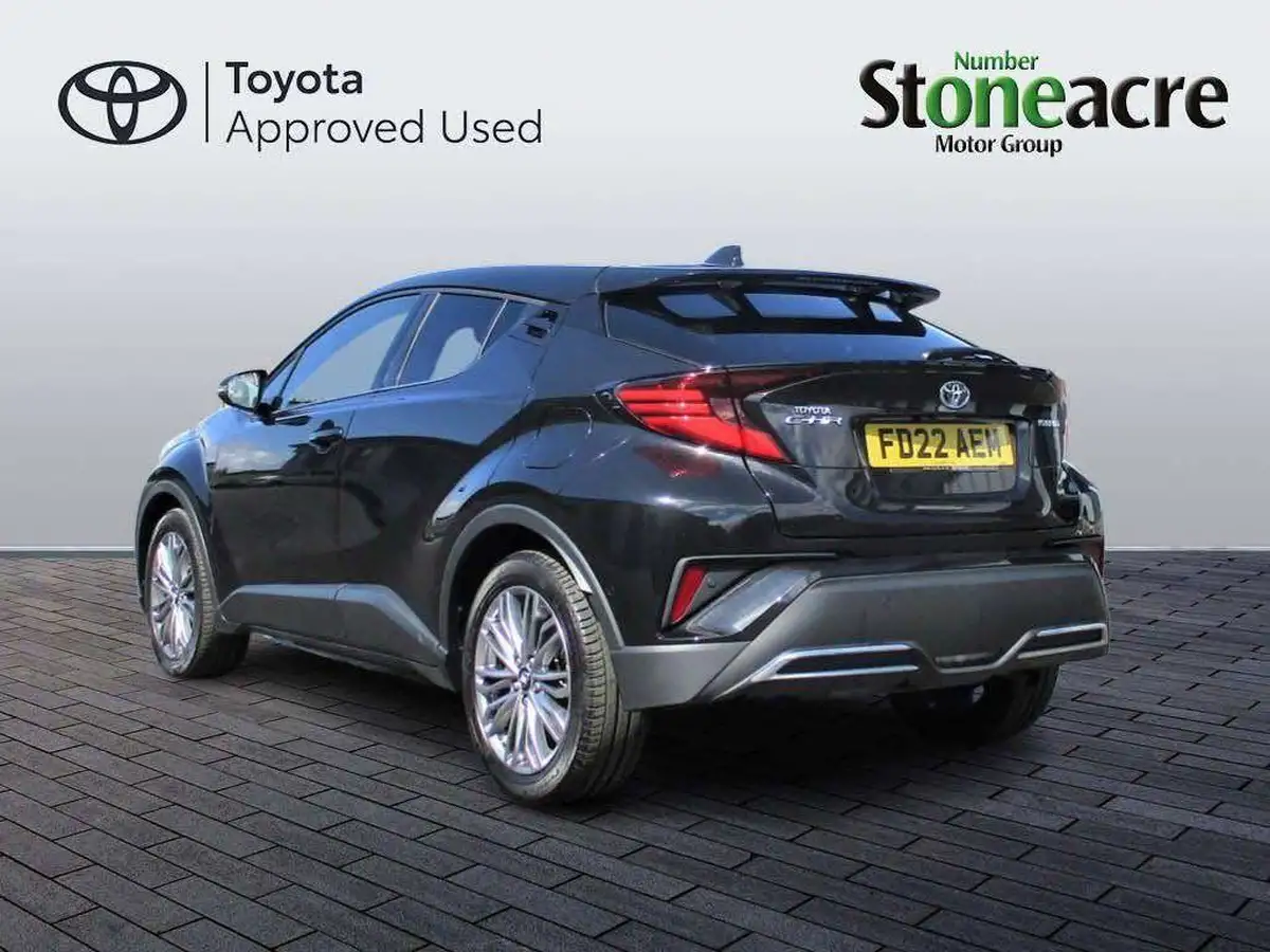 2022-toyota-c-hr-20-vvt-i-excel-big-6