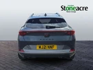 2021-cupra-formentor-15-tsi-v2-dsg-small-3
