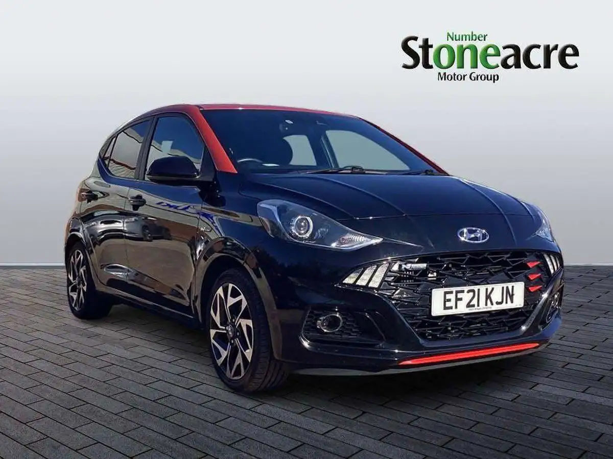 2021-hyundai-i10-10-t-gdi-n-line-big-0