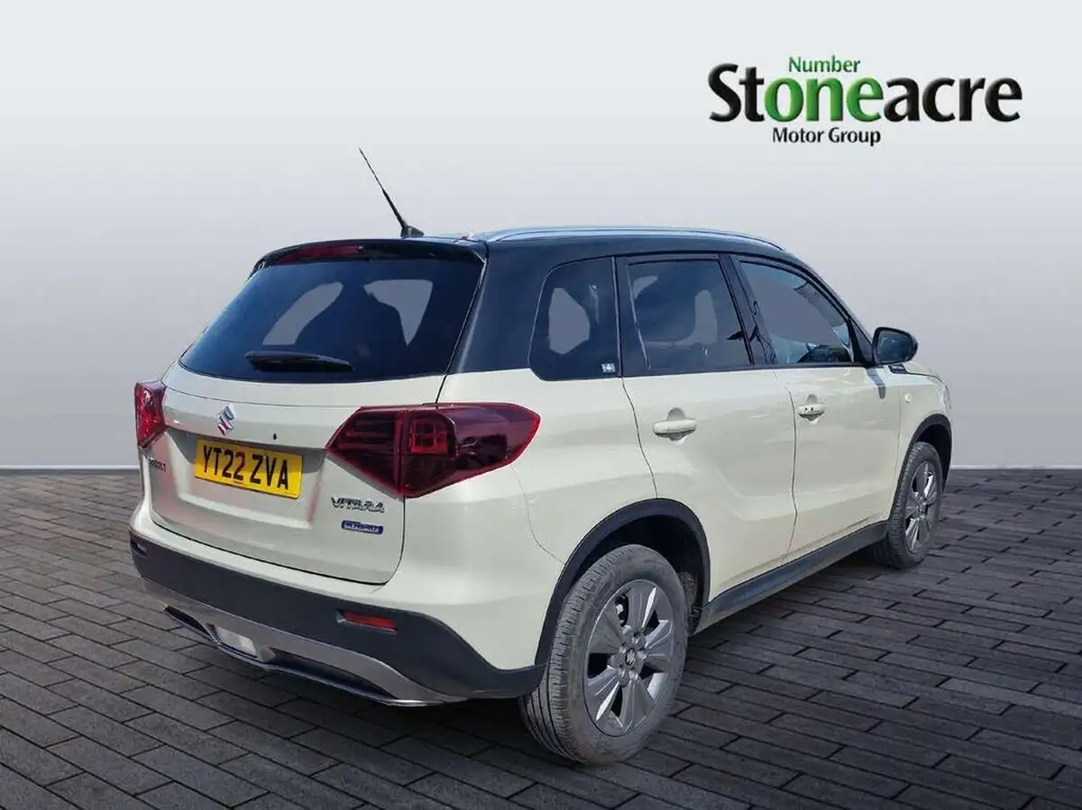 2022-suzuki-vitara-14-boosterjet-sz-t-auto-big-2