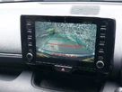 2022-mazda-mazda2-15-agile-small-12