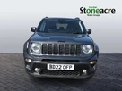 2022-jeep-renegade-15-s-small-7