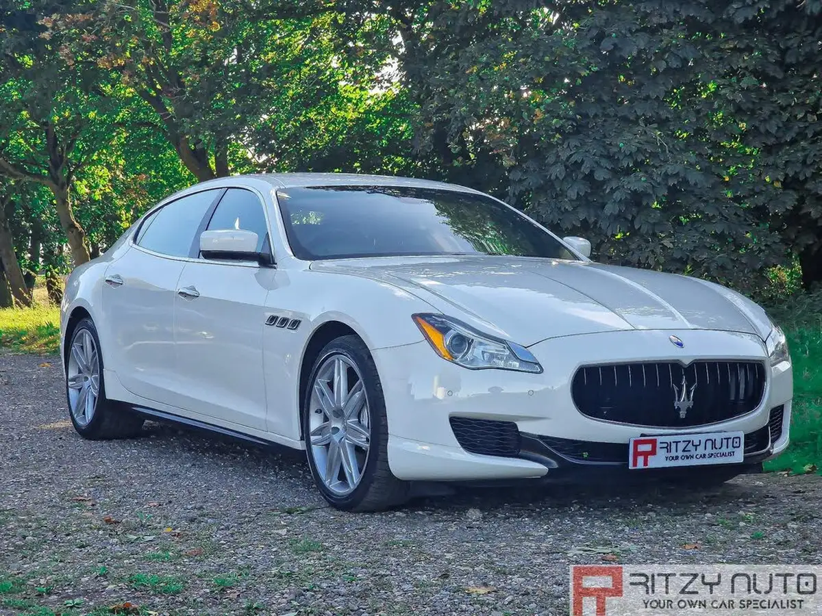 2016-maserati-quattroporte-30td-big-18