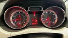 2014-vauxhall-adam-12-jam-small-11