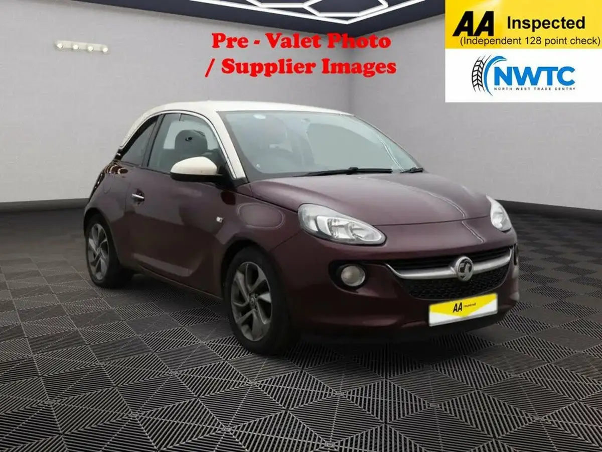 2014-vauxhall-adam-12-jam-big-0