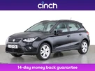 2021-seat-arona-10-tsi-se-technology-110ps-dsg-small-2