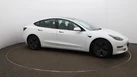 2021-tesla-model-3-e-long-range-4x4-small-46