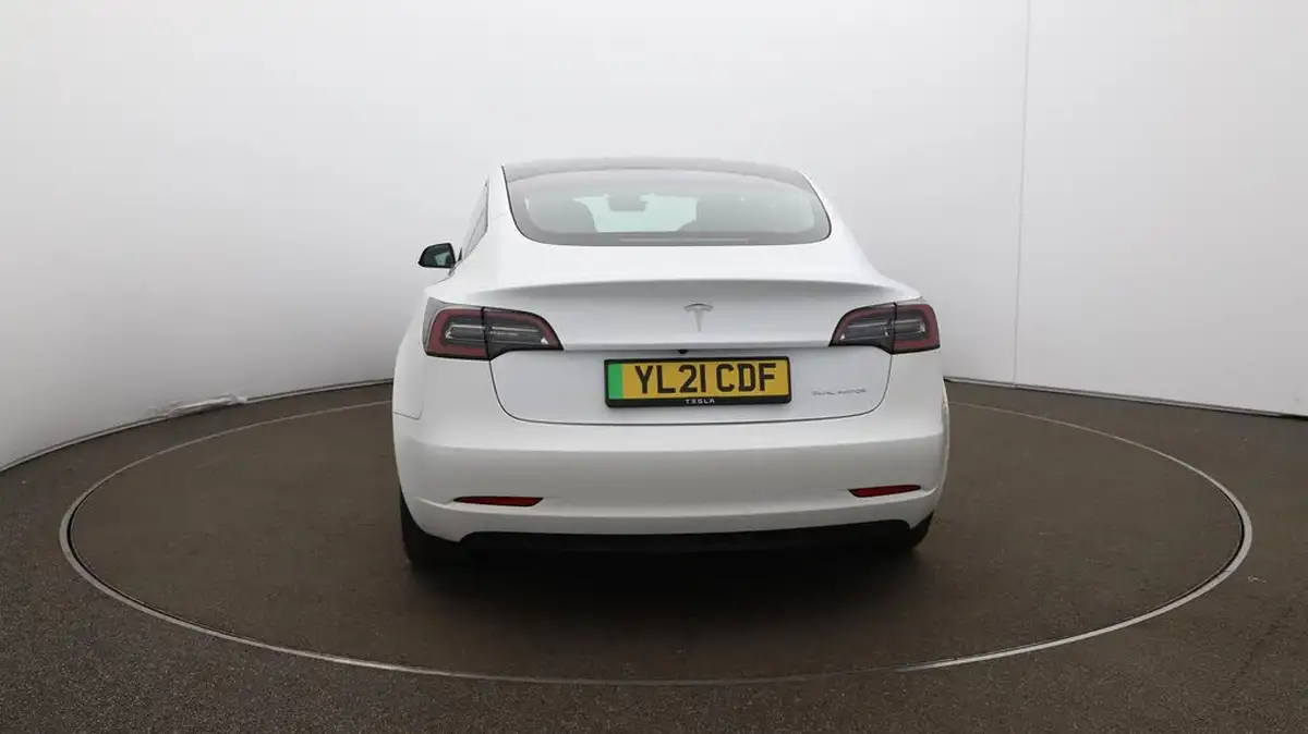 2021-tesla-model-3-e-long-range-4x4-big-59