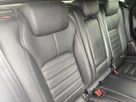 2018-land-rover-range-rover-evoque-20td4-hse-dynamic-ss-hatchback-5d-auto-small-43