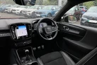 2021-volvo-xc40-15-t3-r-design-161bhp-small-31