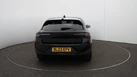 2023-vauxhall-astra-12-turbo-gs-hatchback-auto-small-49