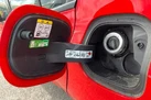 2022-ford-focus-10t-trend-hybrid-mhev-hatchback-powershift-small-39