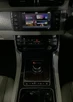 2017-jaguar-xf-20td-portfolio-180ps-saloon-4d-1999cc-auto-small-24