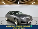 2017-jaguar-xf-20td-portfolio-180ps-saloon-4d-1999cc-auto-small-0