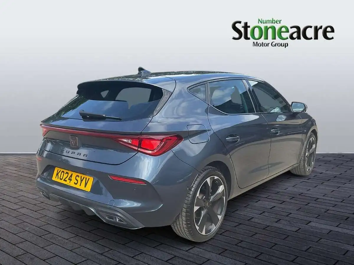 2024-cupra-leon-nf-15-tsi-v1-hatchback-big-2
