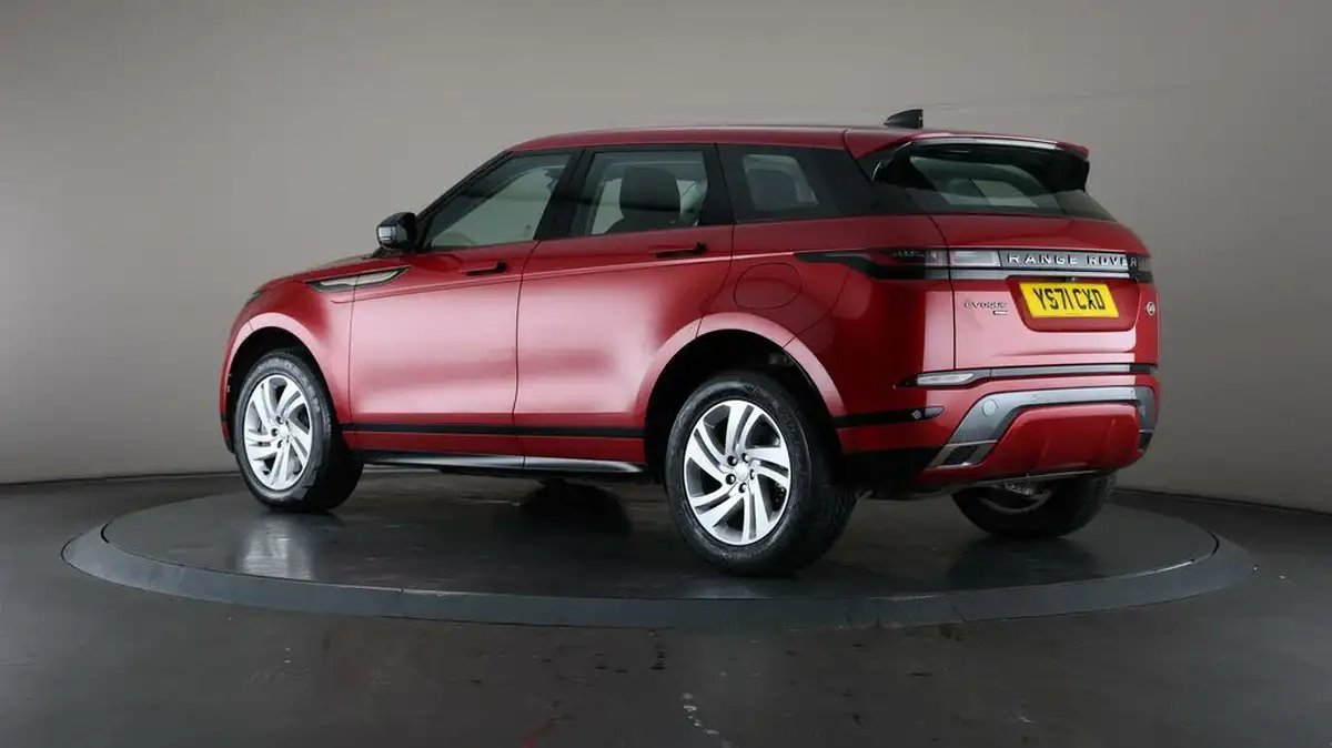 2021-land-rover-range-rover-evoque-15-p300e-r-dynamic-s-big-5