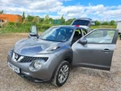 2017-nissan-juke-16-tekna-117ps-1598cc-xtronic-cvt-small-9