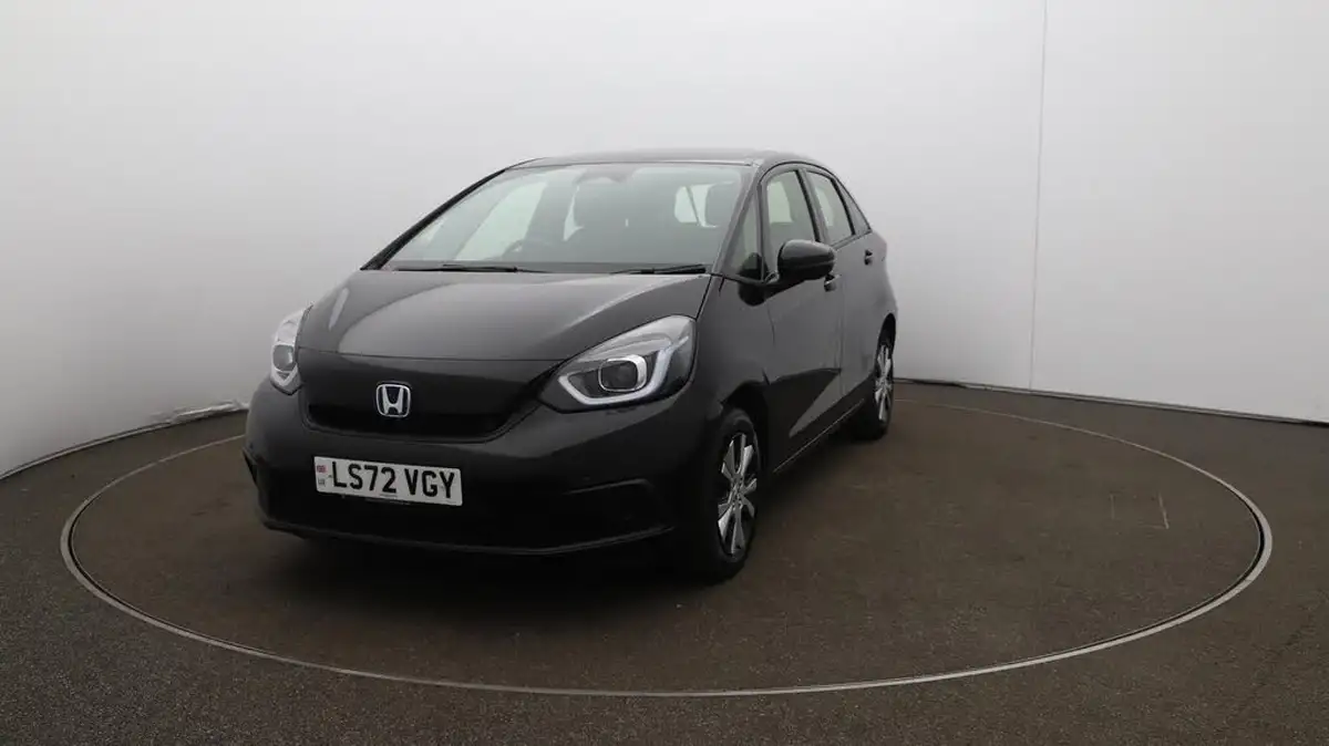 2022-honda-jazz-15-i-mmd-sr-109ps-big-37