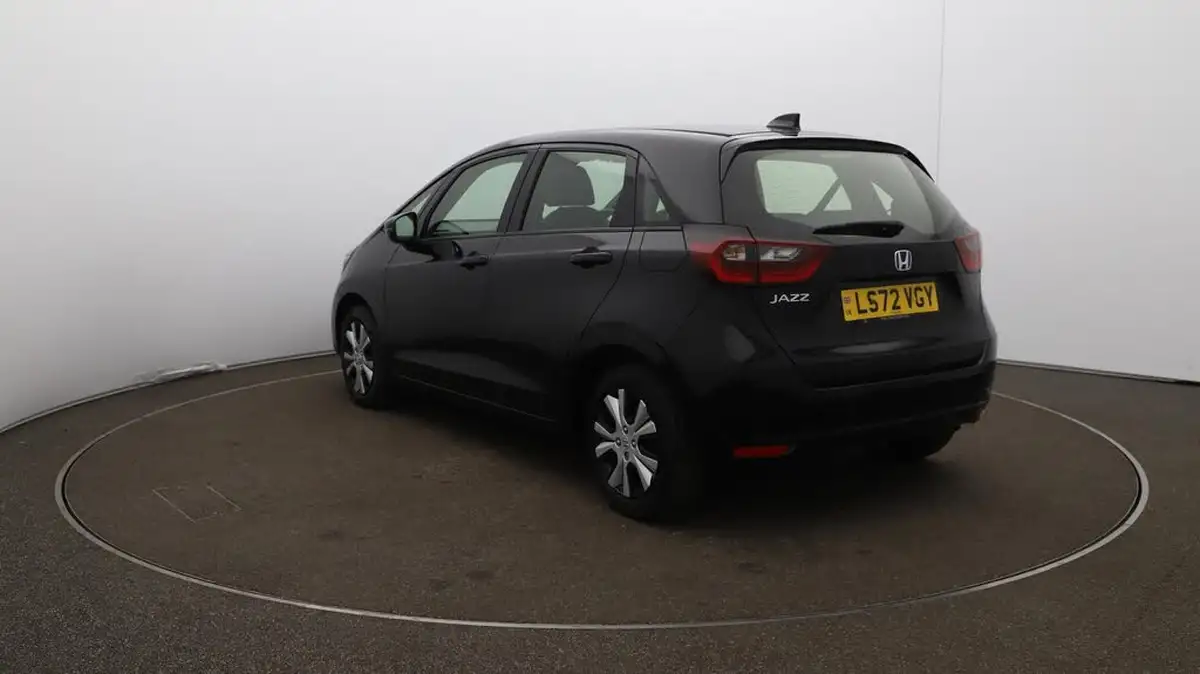2022-honda-jazz-15-i-mmd-sr-109ps-big-61