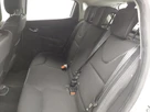 2017-renault-clio-09-tce-dynamique-nav-small-5
