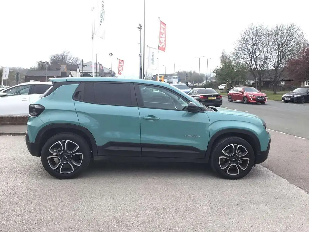 2024-jeep-avenger-12-gse-summit-e-hybrid-48v-auto-big-1