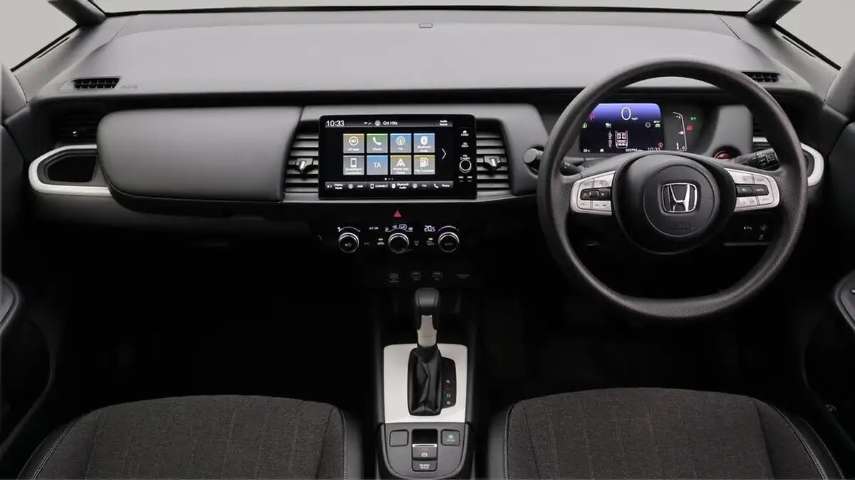 2022-honda-jazz-15-i-mmd-sr-109ps-big-13