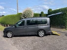 2023-volkswagen-caddy-15-tsi-maxi-life-small-2