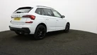 2024-skoda-kamiq-10-tsi-monte-carlo-116ps-dsg-small-77