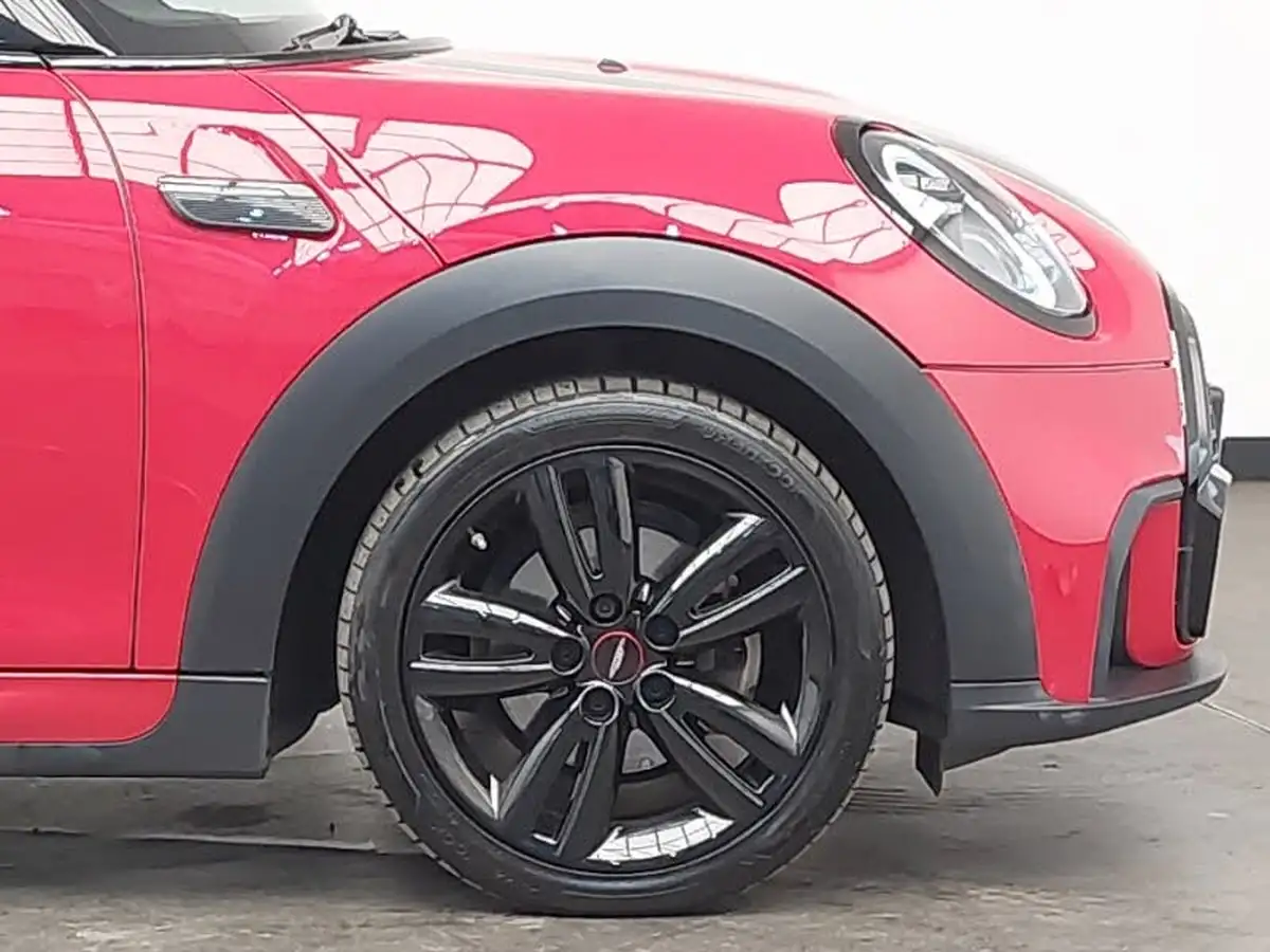 2023-mini-cooper-15-cooper-sport-premium-auto-hatchback-3d-auto-big-13