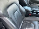 2015-audi-a5-20-tfsi-quattro-black-edition-plus-coupe-2d-small-33